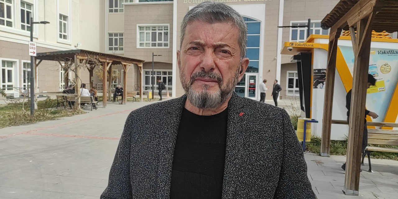 Burdur Yargıtay, Hatice'nin Katiline Verilen Müebbeti Onadı