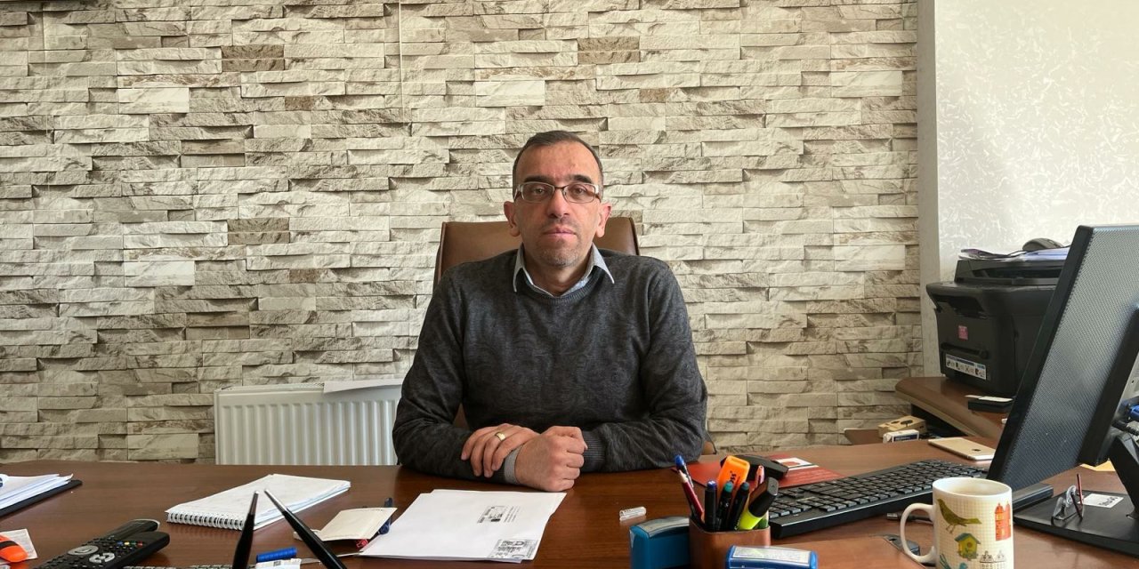 Elazığ’daki Maden Kazasında İhmal İddiası: Madende İkinci Kaçış Yolu Yapılmamış