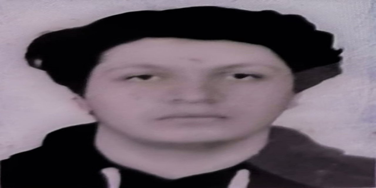 Genç üniversiteli kalp krizi sonucu hayatını kaybetti