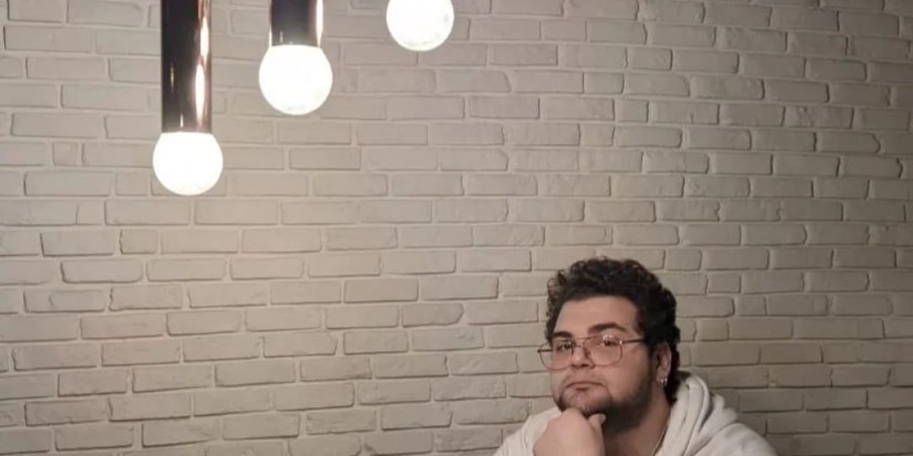 Kaldırımda 2 Kişiyi Öldüren Sürücü, Tüm Kuralları İhlal Etmiş