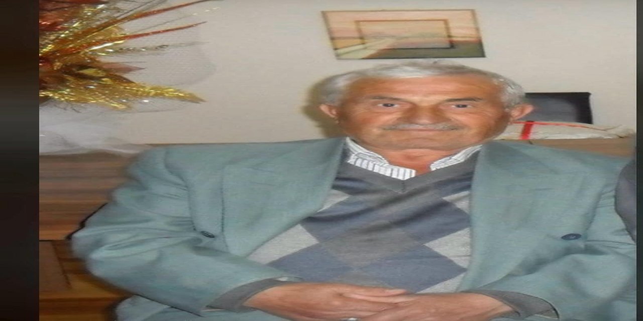 Otomobilin Çarptığı Yaya, 2 Gün Sonra Yaşamını Yitirdi