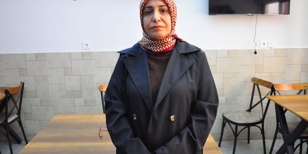 2 Dakika Gecikmeyle Aday Olamayınca, Başvuruyu Yapan Avukat Hakkında Suç Duyurusunda Bulundu