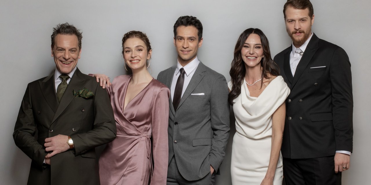 Taş Kağıt Makas: Hayatın Oyunu İzleyiciyle Buluştu