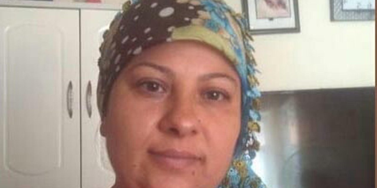 Eşini Öldürüp, 'Gururlu Hissediyor' Paylaşımı Yapan Sanık, Telefon Kaydında Cinayeti Sevgilisine Anlatmış