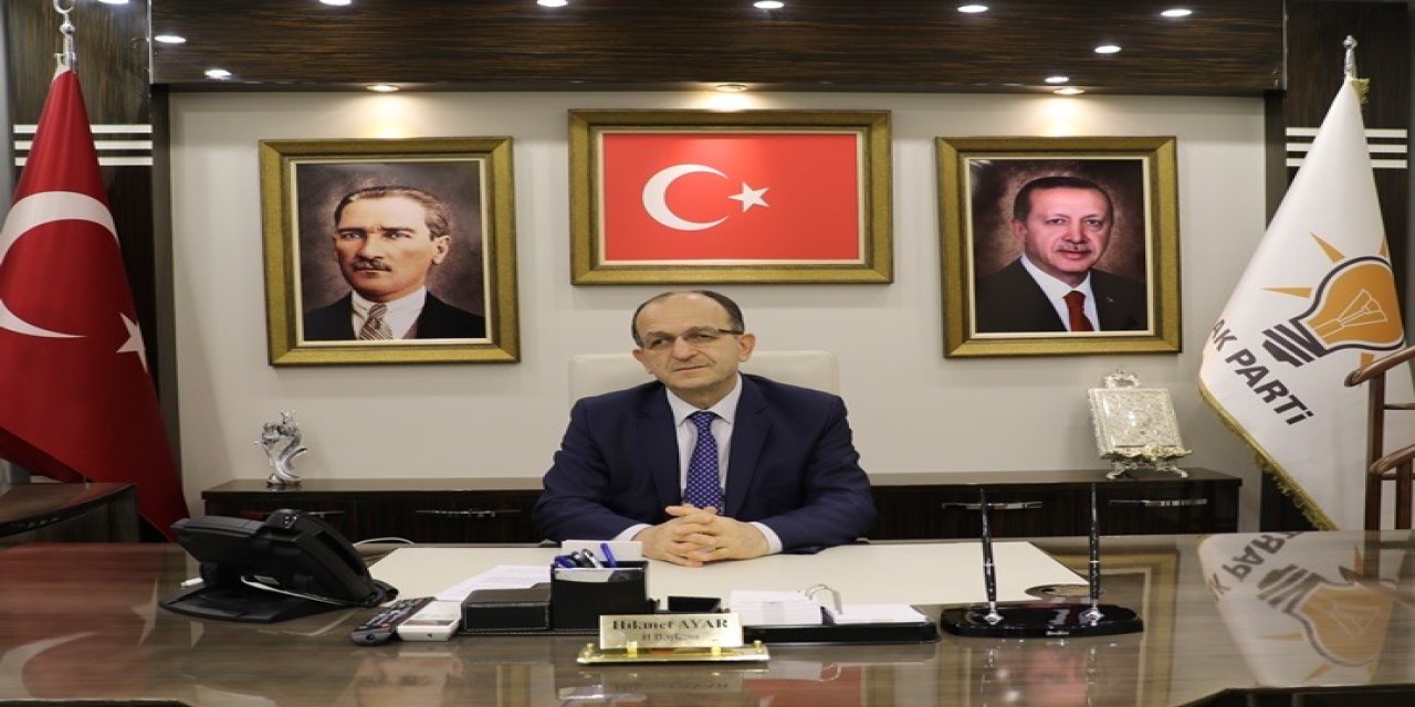 Rize’de Sevgi Buluşması Düzenlenecek