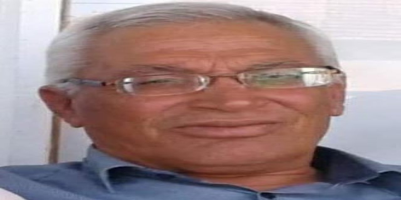 Kırmızıda Bekleyen Hafif Ticari Araca Çarpan Otomobilin Sürücüsü Ve Eşi Öldü  (2)