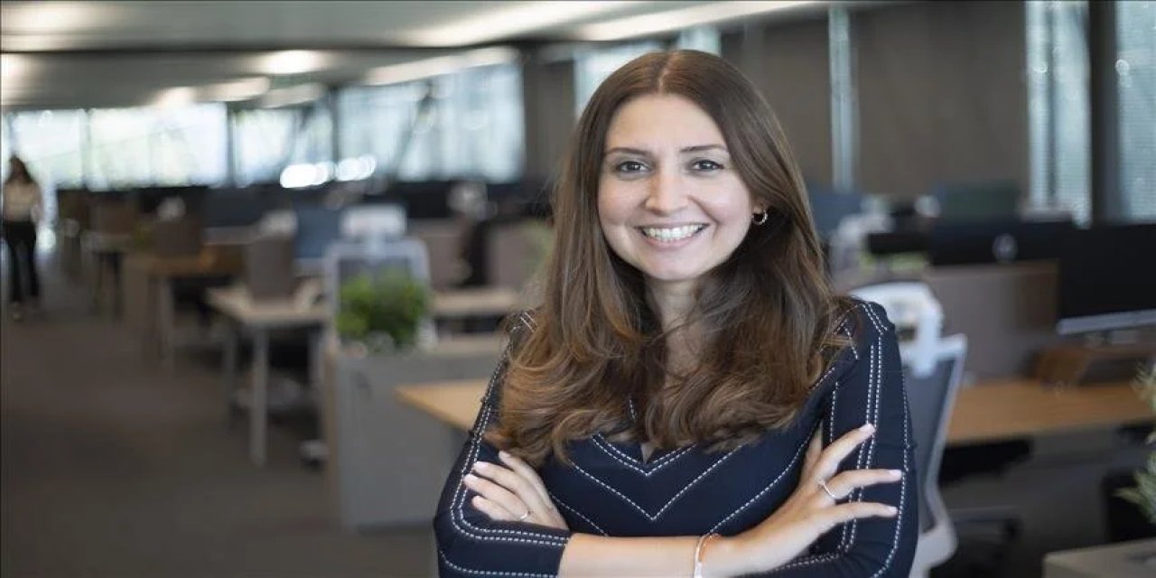 Papara, elektronik para sektöründe “Türkiye’nin En Mutlu İşyeri” oldu