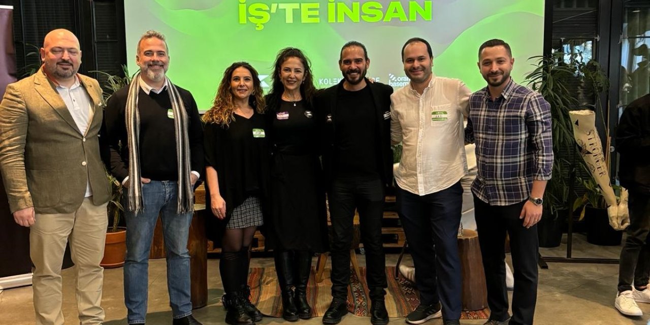 “Kuşak Çatışması Uzun Ömürlü Markalar Oluşturulmasının Önünde Engel”