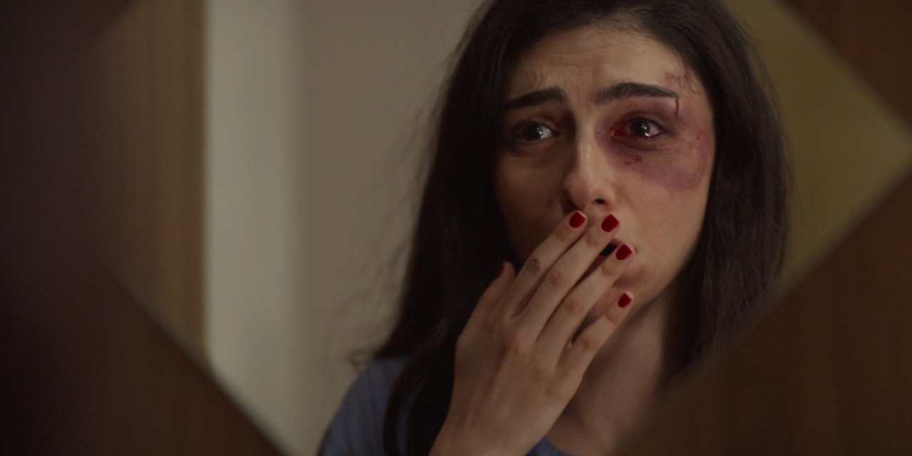 İnci Taneleri Tüm Reyting Kategorilerinde Birinci Oldu