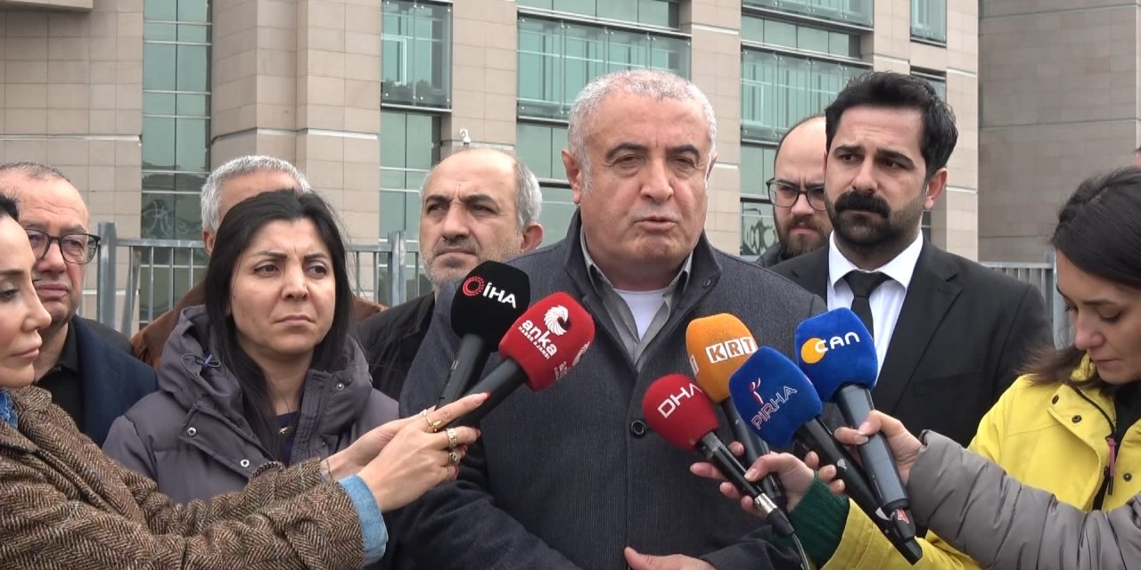 (Geniş Haber) - Uğur Kurt'un Ölümüyle İlgili Yeniden Görülen Davada Sanık Polise 2 Yıl 6 Ay Hapis Cezası