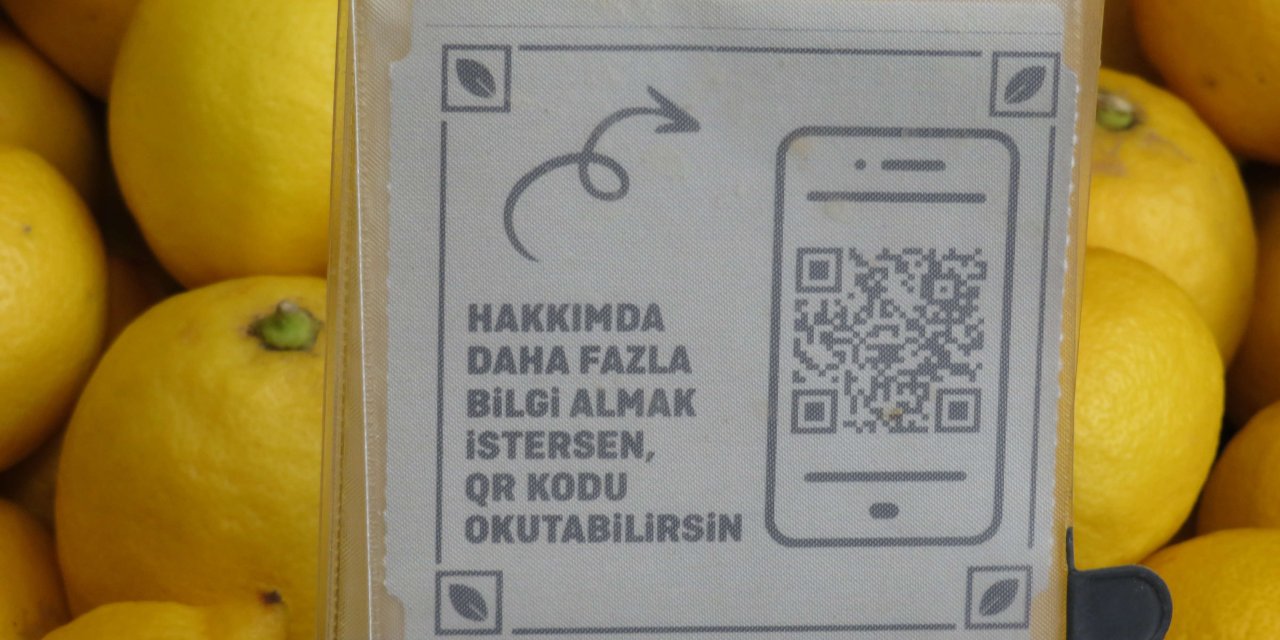 Marketlerde Ramazan Öncesi Fahiş Fiyat Ve Etiket Denetimi