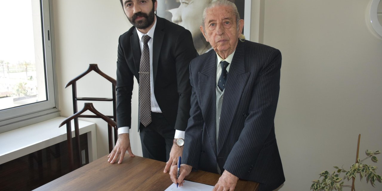 'Pencere' Yöntemi' İle 40 Milyon Liralık Dolandırıcılık Girişimi Bilirkişiden Döndü