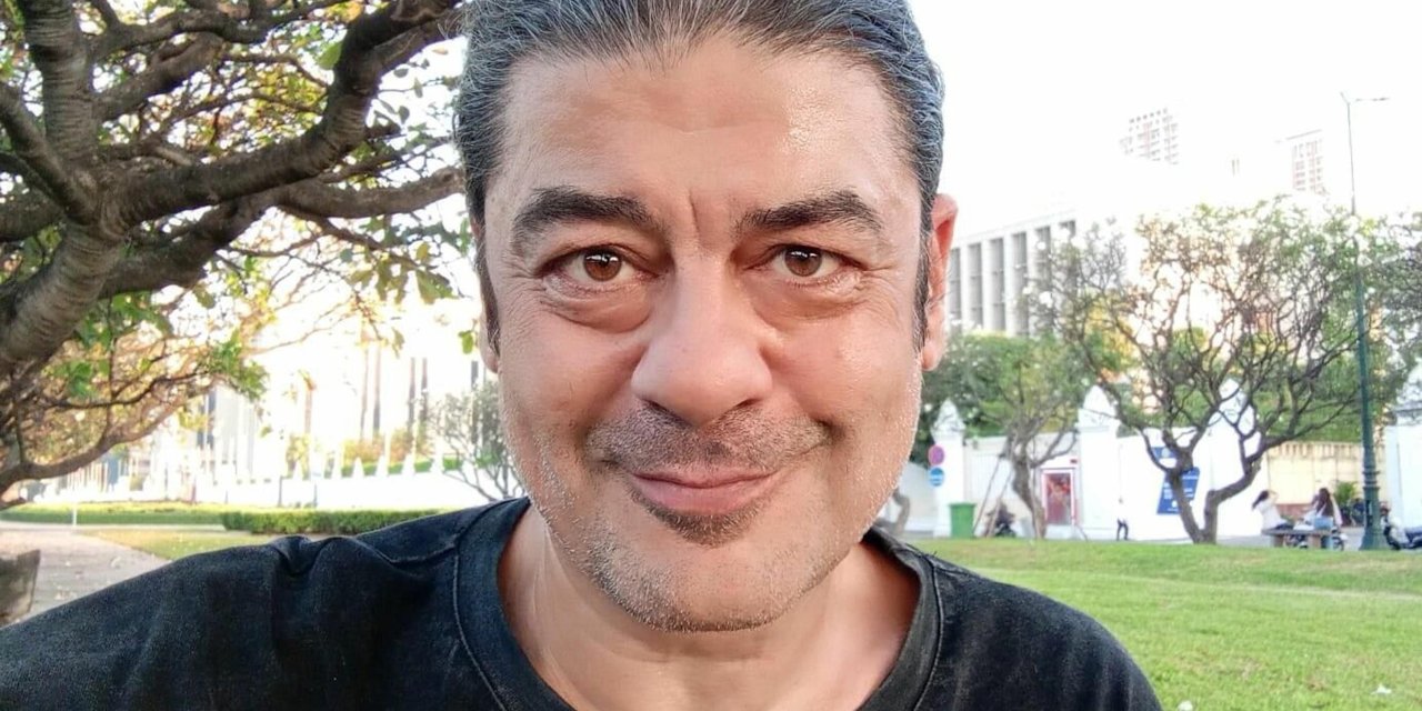 Kamboçya'da Öldürüldü, Cenazesi Bakanlığın Girişimleriyle Türkiye'ye Getirilecek