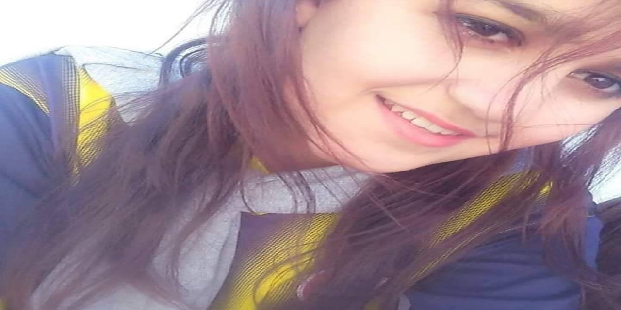 Sanığın 'Öldürüp, Gömüyorum' Sözleri, Beraat Ettiği Davadan Müebbet Hapis Cezası Getirdi