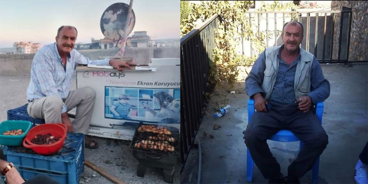 Torununun Sevgilisiyle Planladığı 1 Milyon Liralık Soygunda Merdivenden İtilen Dede Öldü