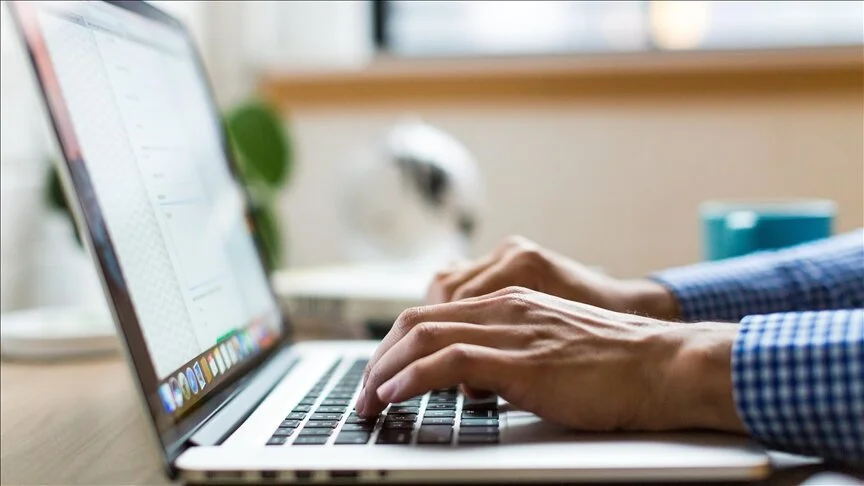 Türkiye internet alan adı pazarında bölgesinde öne çıkıyor