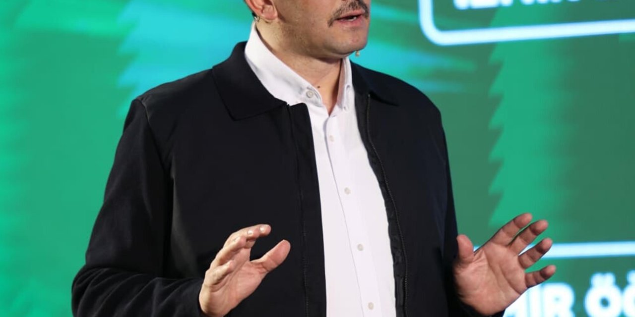 Hamza Dağ: Şehrimizi Daha Dirençli Hale Getireceğiz (2)