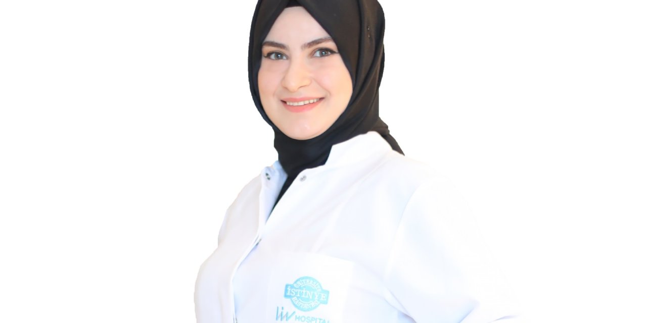 “Obezite Kanser Riskini Artırıyor”