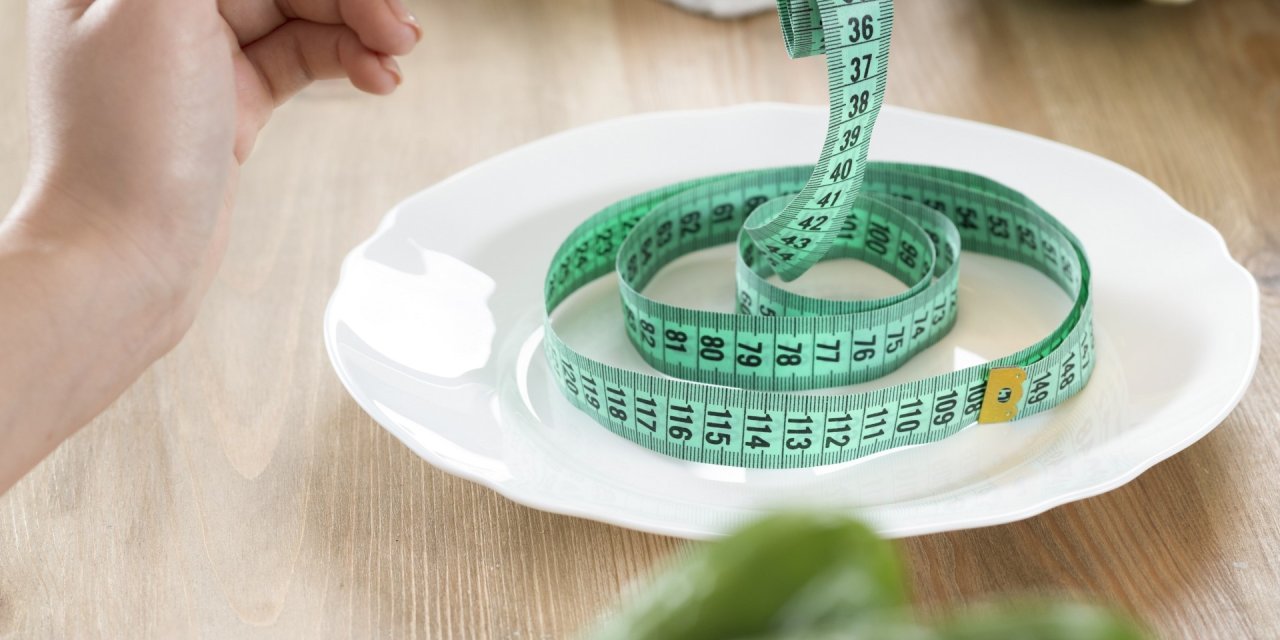 Uzmanı Uyardı: Yeme Bozuklukları Yaşamı Tehdit Ediyor