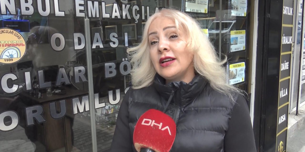 Avcılar'da Ev Sahibi Şikayetçi Oldu; Dairesinin 27 Yatak Konularak Kiralandığı Ortaya Çıktı