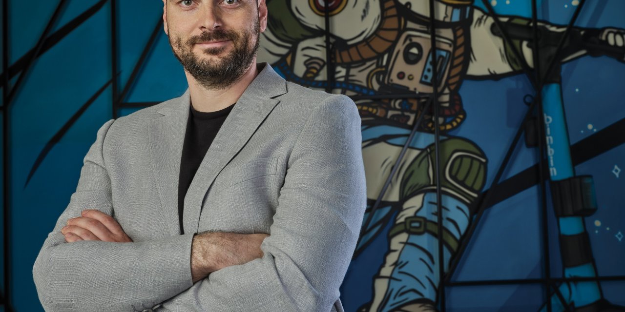 Binbin, ‘Great Place To Work’ Sertifikası Almaya Hak Kazandı