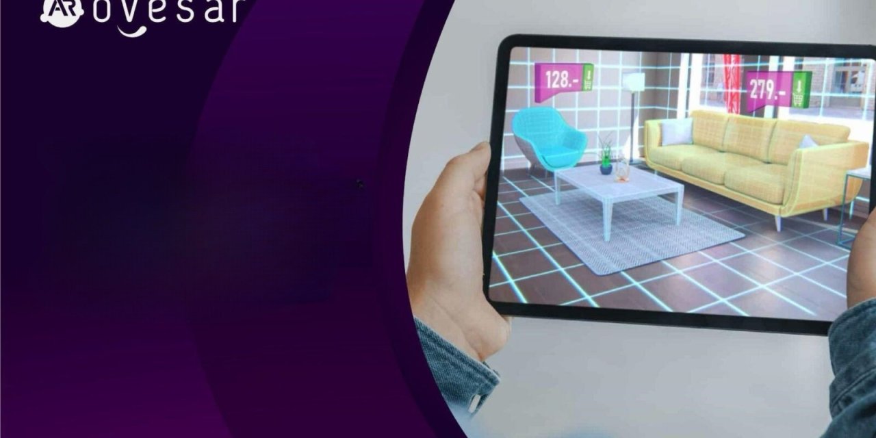 Türk Teknoloji Şirketi, Kitle Fonlama Kampanyası Başlattı