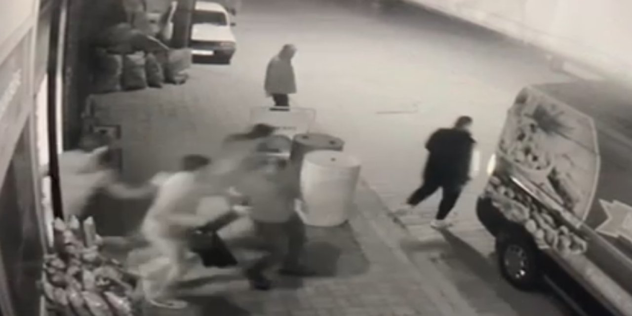 Çanakkale’de 4.9’luk Deprem: Ege Ve Marmara Bölgesi Sallandı: 1 Ölü  (3)