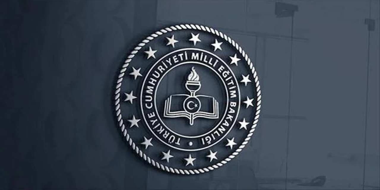 MEB'de görevde yükselme sınavı 9 Temmuz'da yapılacak