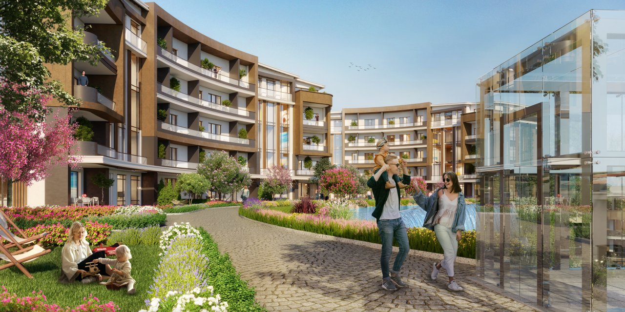 Zeray, Halka Arz İçin Sermaye Piyasa Kurulu’na Başvurdu