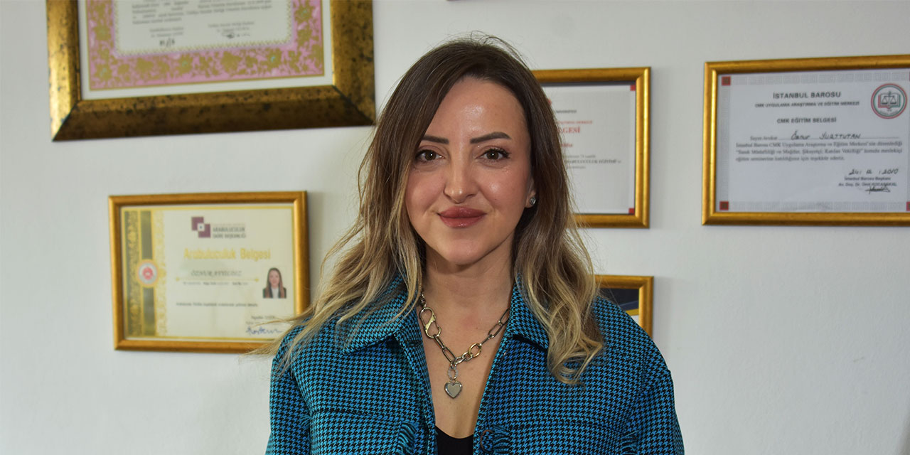 Rıza Dışı Ele Geçirilen Whatsapp Yazışmaları İçin AYM'den Emsal Karar