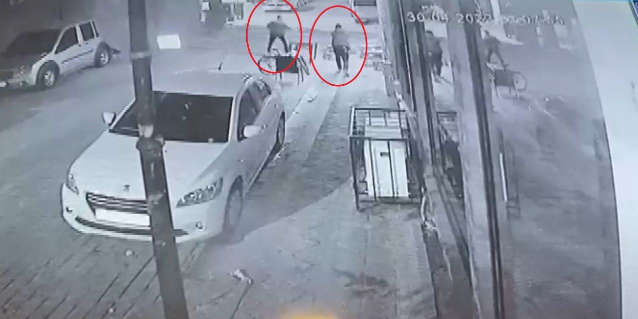 İstanbul'daki Ölümlü Kavganın Şüphelisi, 2 Yıl Sonra Diyarbakır'da Yakalandı