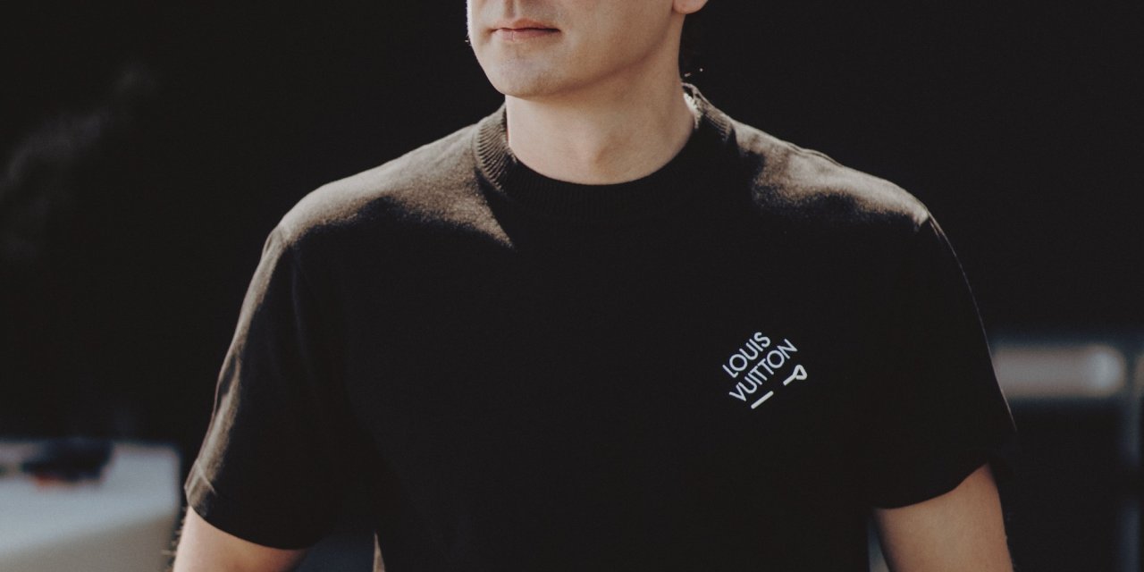 Kripto Para Borsası Whitebıt, Tradingview'un Resmi Aracı Kurumları Arasında Yer Aldı