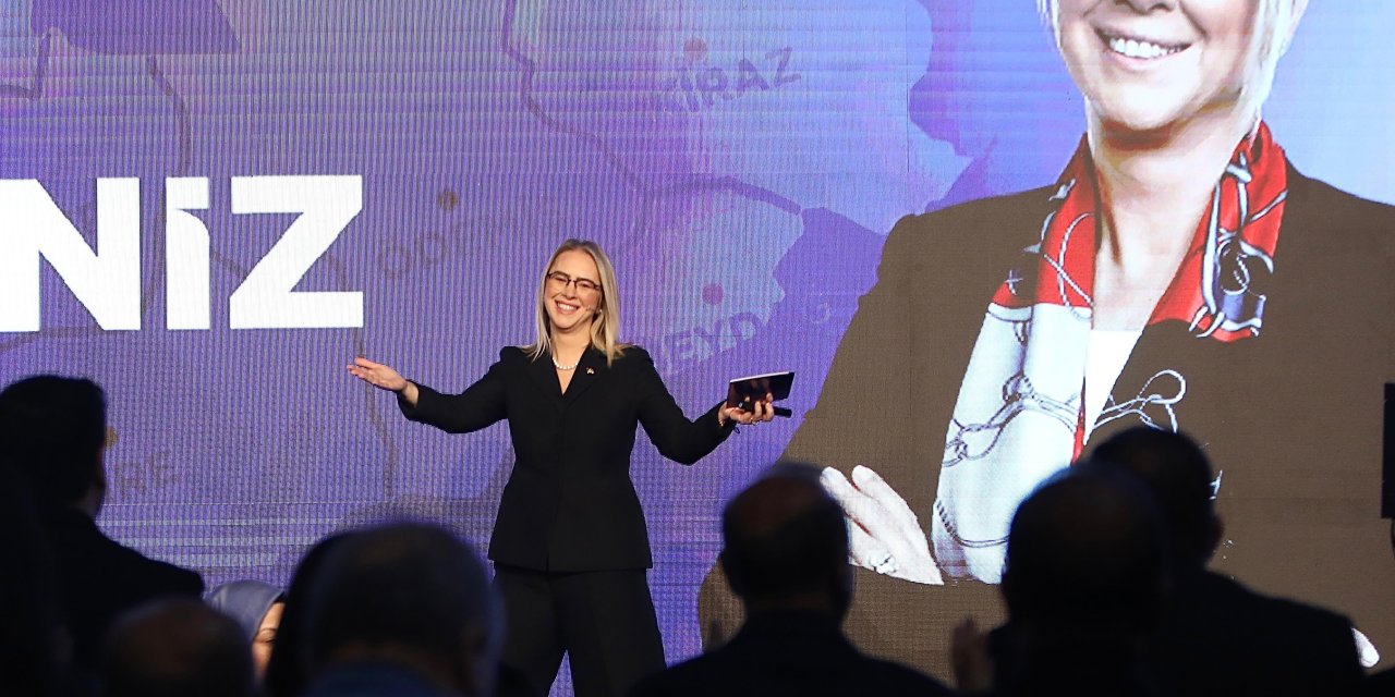 Çankırı, Konak'ın İhtiyaçlarını 5 Adımda Çözeceğini Açıkladı