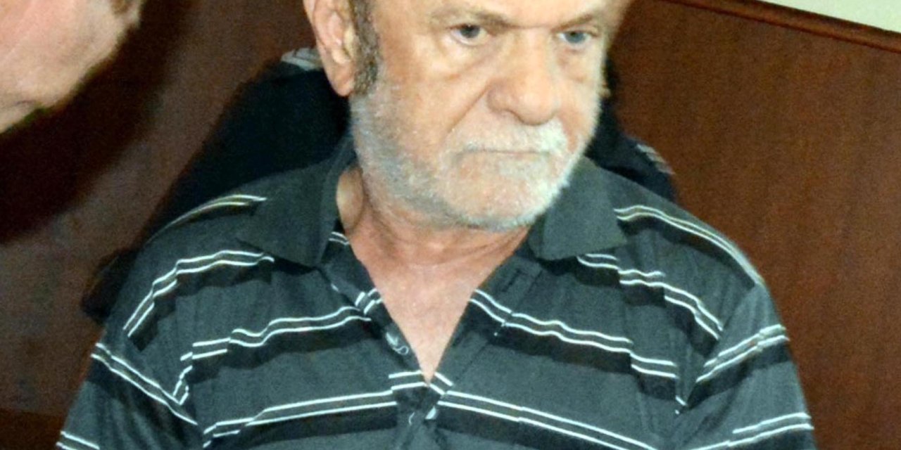 Hablemitoğlu Suikastı Davasında Uğur Mumcu'nun Yengesi Tanık Oldu