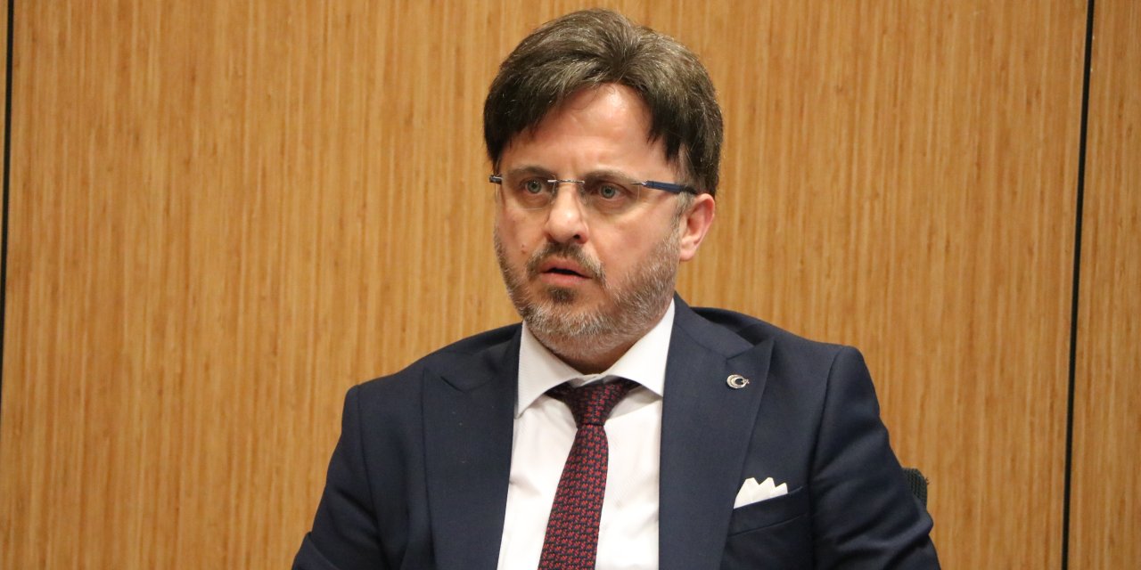 Meme Kanserinde Tetkiklerin Ardından Hazırlanacak Raporlarda Yapay Zeka Dönemi