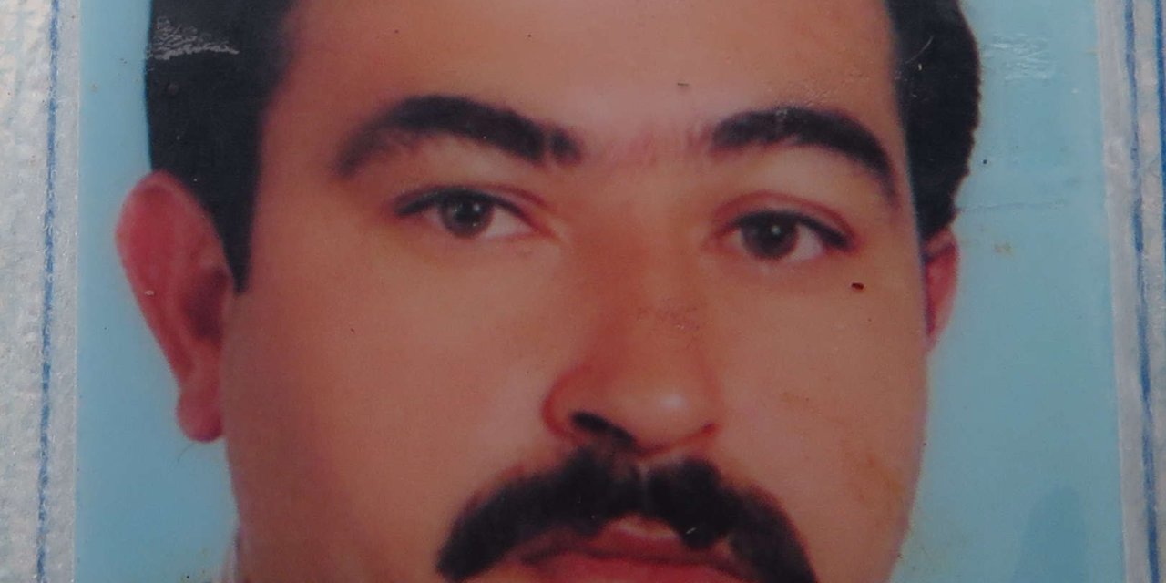 Kadıköy'de Taksiciye Bıçaklı Saldırı