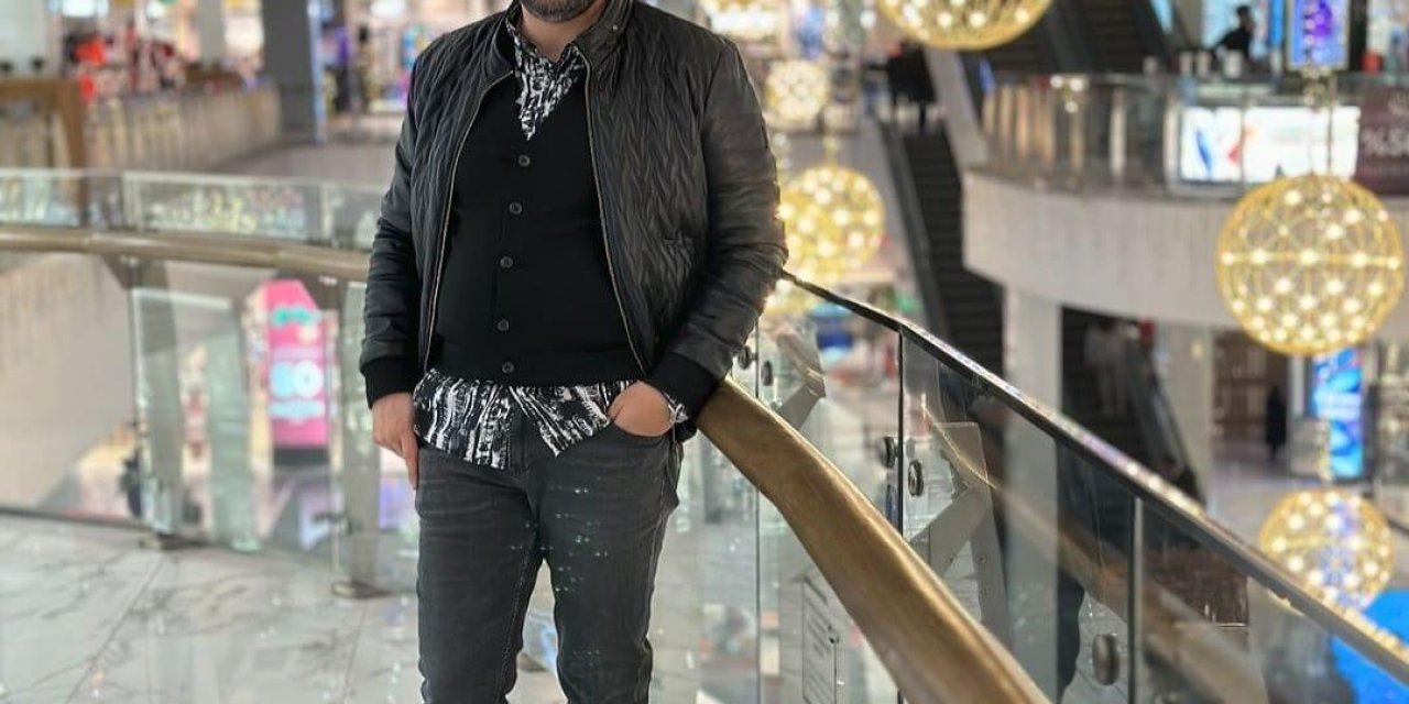 Elazığ’daki Fuhuş Operasyonunda Mollakendi Belediye Başkanı Da Tutuklandı