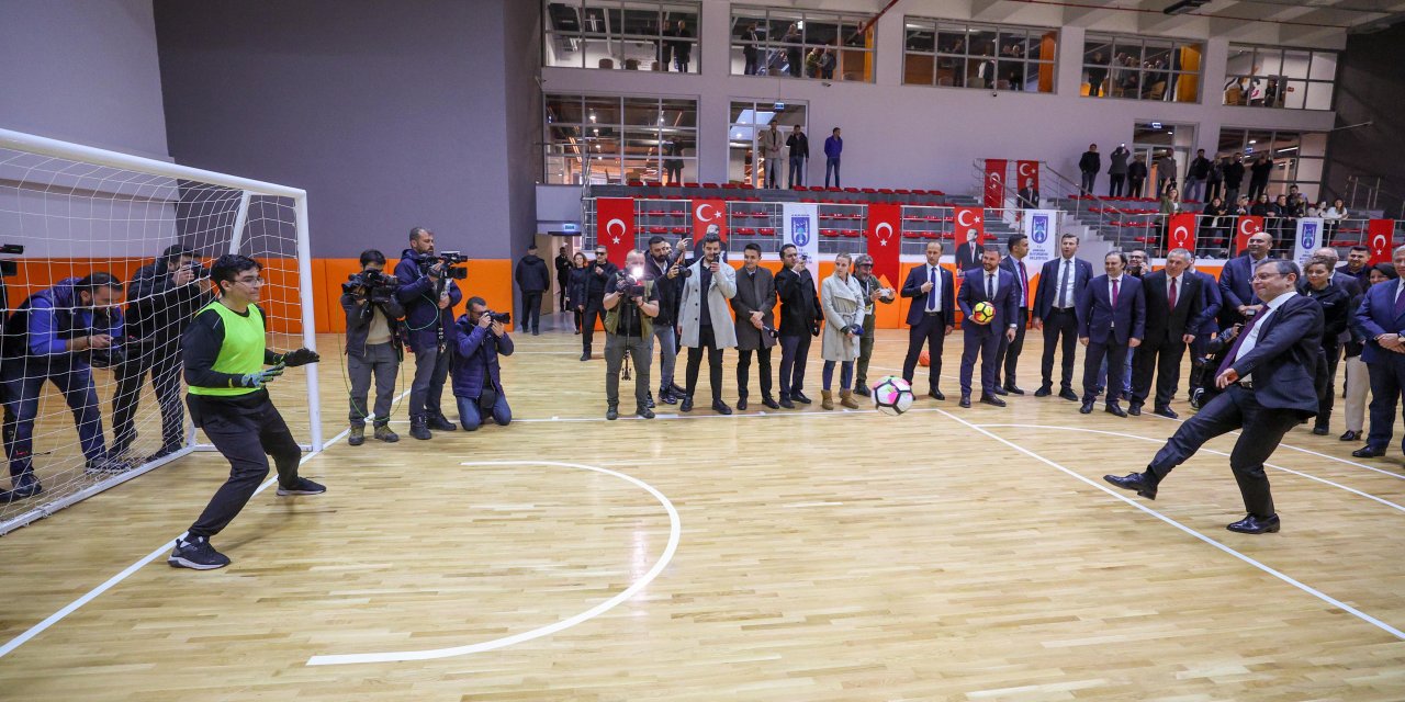 Özgür Özel: Emekliye Para Yoksa, Erdoğan'a Oy Yok