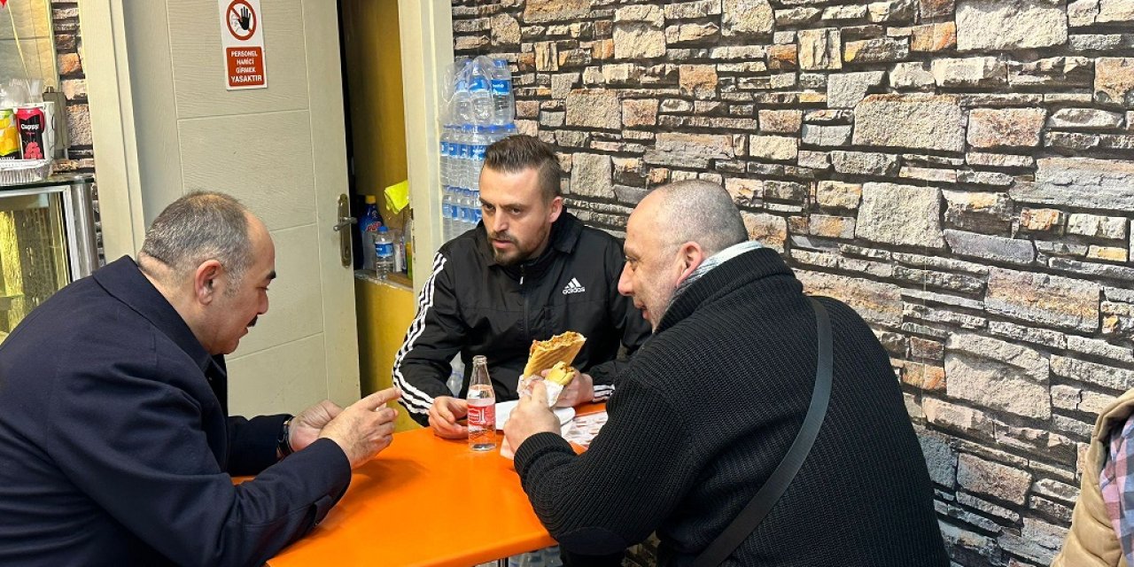 İstanbul-yıldız: Esenyurt'ta Biz Onlara 1 Nisan'da Şaka Yapacağız