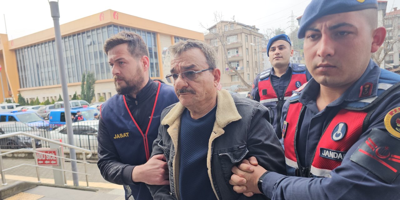 İç Mimarın Ölümünde Sır Perdesi 178 Gün Sonra Aralandı