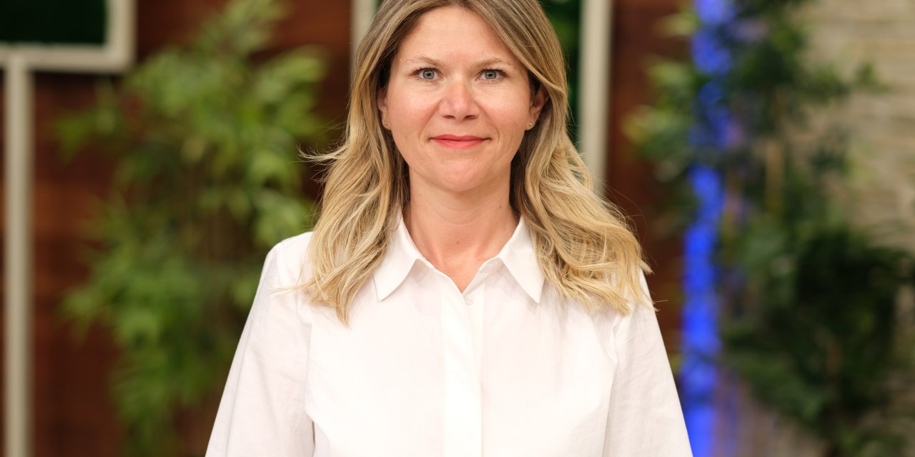 "Sahurda Kavurma, Kızartma, Sucuk Yemeyin"