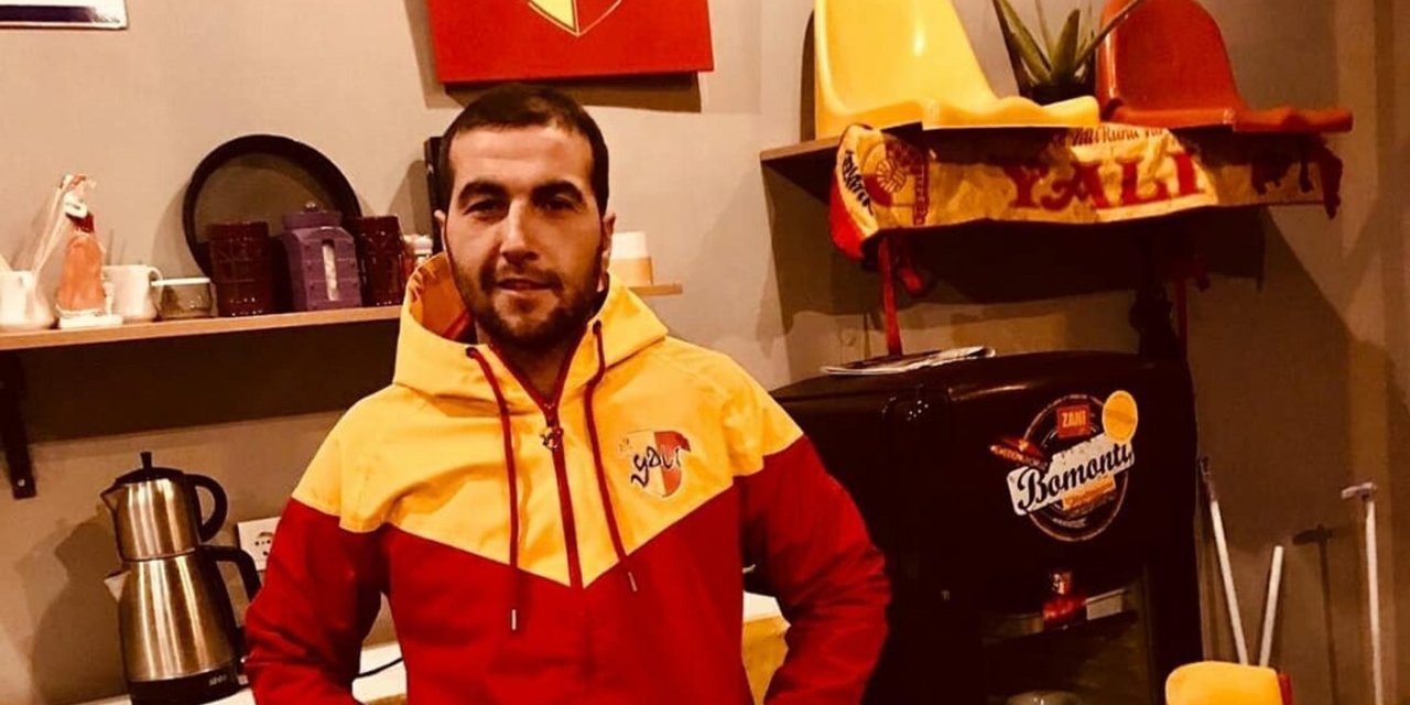 Göztepe Taraftarının Ölümüne Neden Olan Alkollü Sürücü Ağır Cezada Yargılanacak