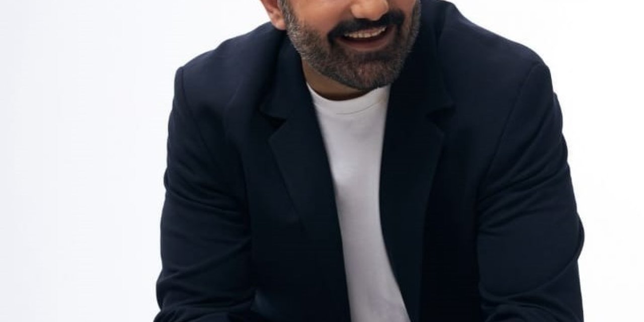 İstanbul - Seksenler Dizisinin Zafer’i Oyuncu Efe Deprem Motosiklet Kazasında Hayatını Kaybetti