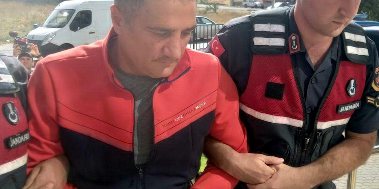 İğneada'da Selde 6 Kişinin Ölümünde İlk Duruşma Yarın