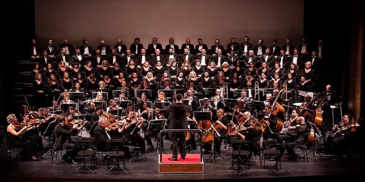 İDOB 19 Mayıs'ı "Gençlik Konseri" ile kutlayacak