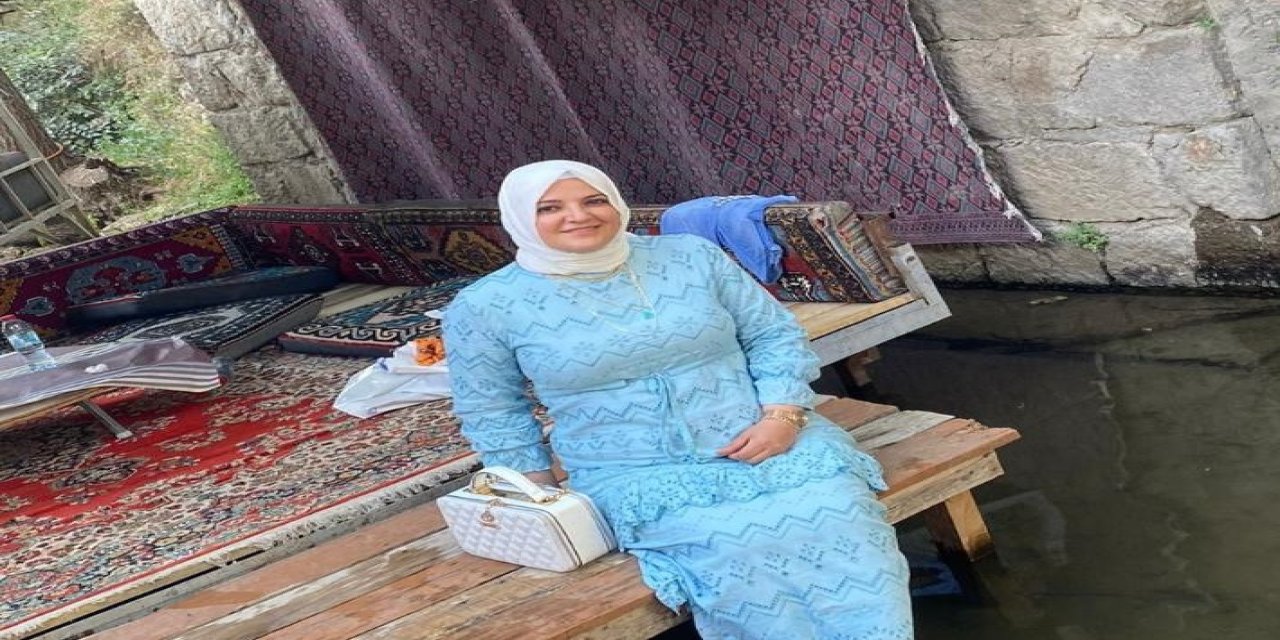 Ruhsatsız Klinikte Ozon Tedavisi Sırasında Öldü, Adli Ve İdari Soruşturma Başlatıldı