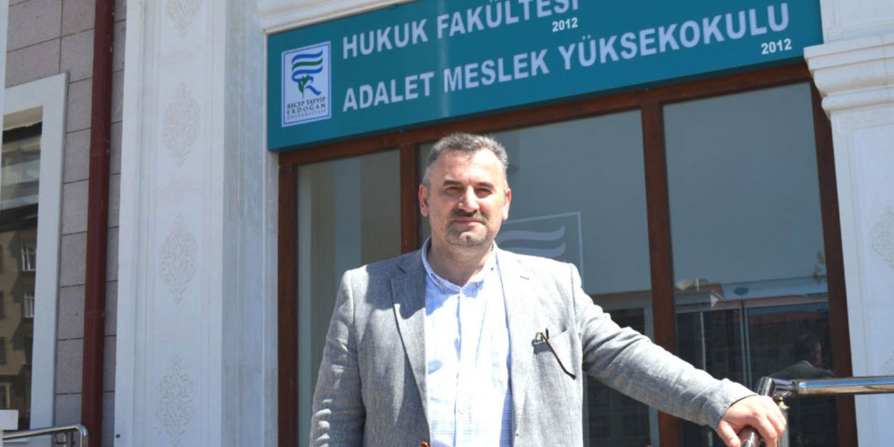 Kandemir: İnsanlığın annelere yatırım yapması zaruridir