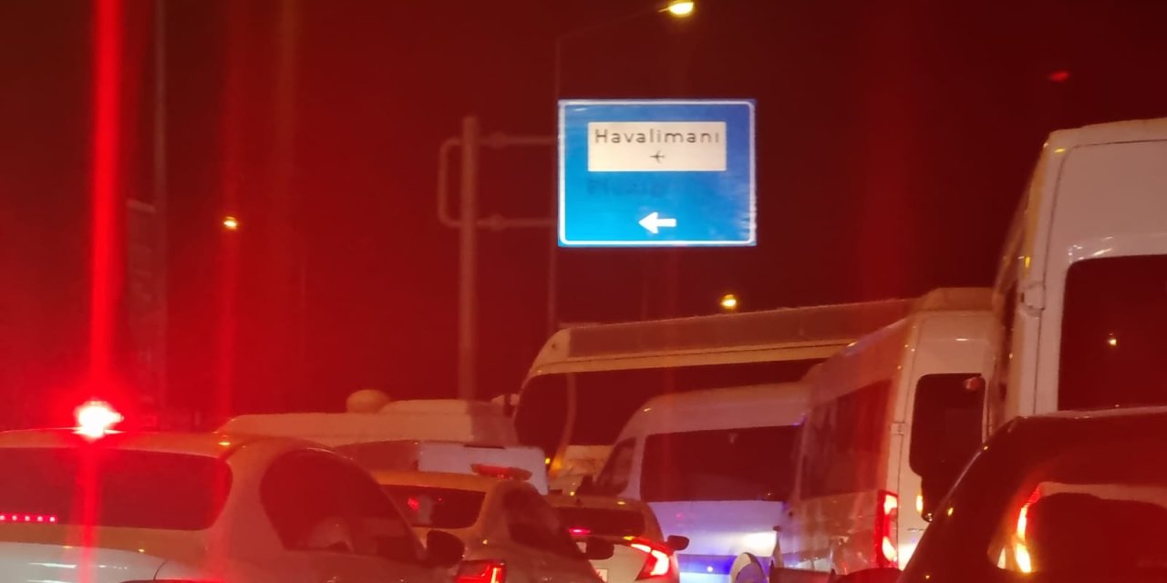 Cumhurbaşkanı Erdoğan: Kiralık Katil Sürülerinin Kökünü Er Ya Da Geç Ama Mutlaka Kurutacağız (2)