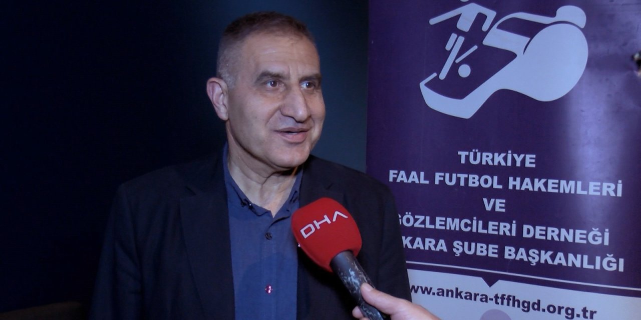 Hakemler, ‘Hayatla Barış’ Filmini İzledi