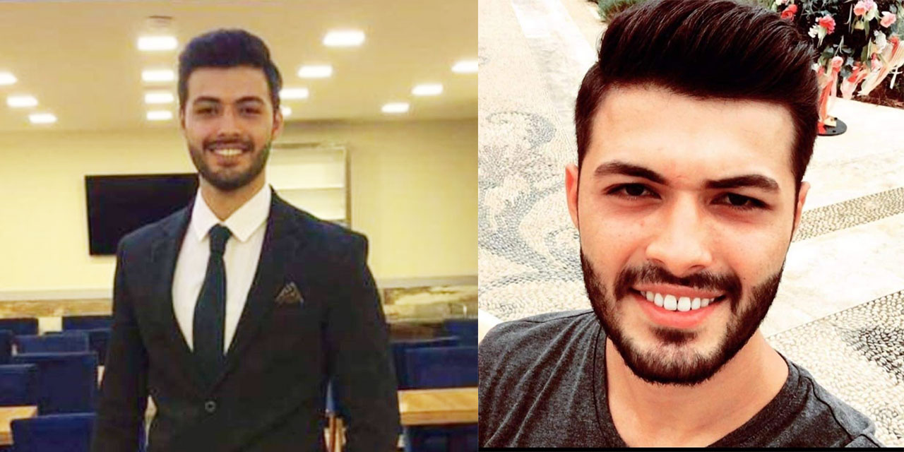 Tır ile Cip Çarpıştı; 1 Polis Öldü, 1'i Polis, 3 Yaralı